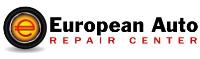 European Auto Repair Center, Inc image 2
